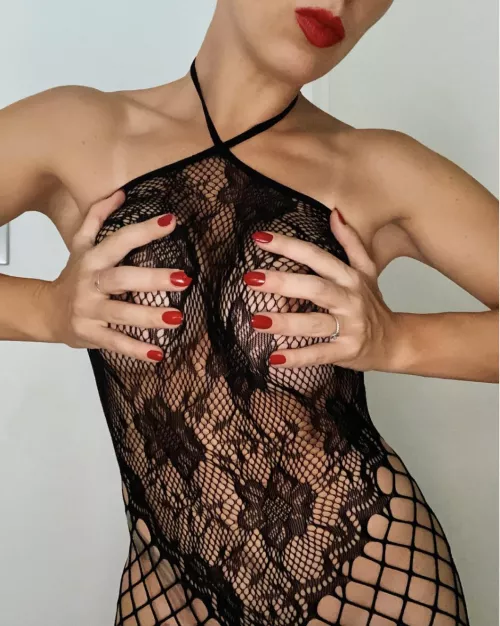 37yo, 4kids ♥️ Mic Drop 🎤 by spouze