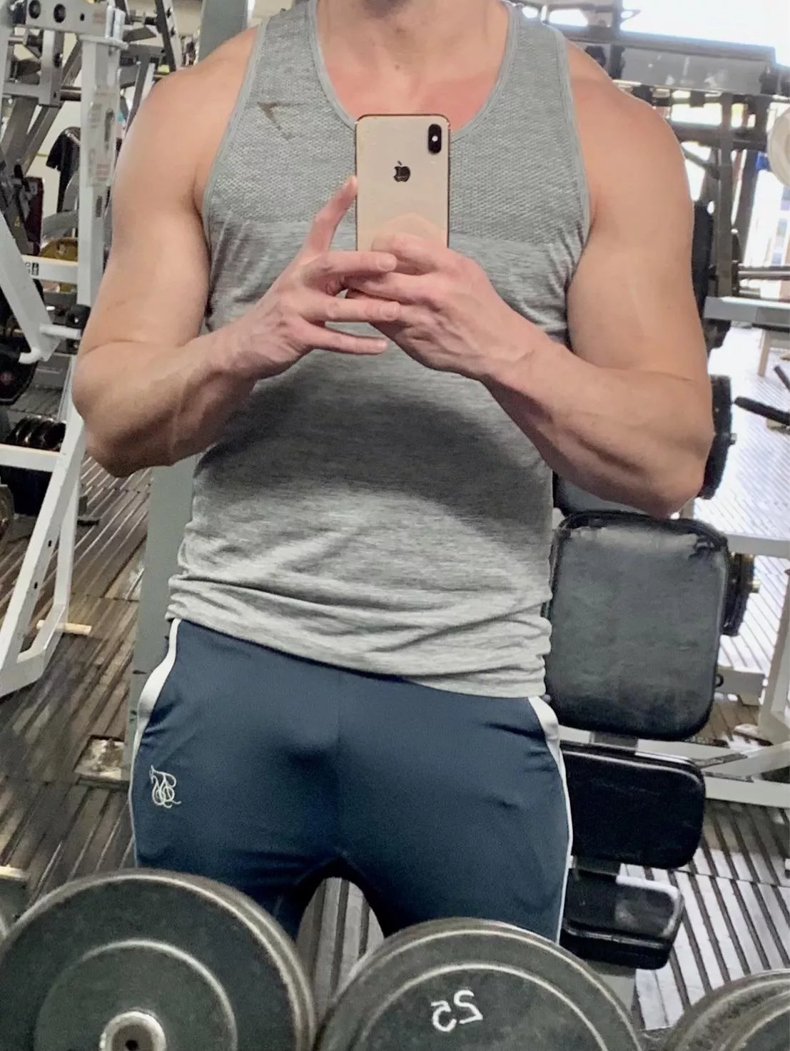 [38] posted by Several-Soil-9180