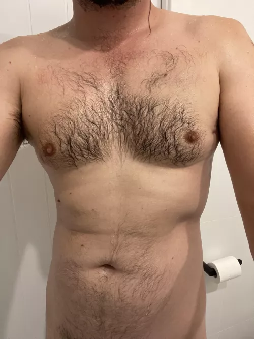 38, 72kgs, 178cms by Independent-Pen-5302