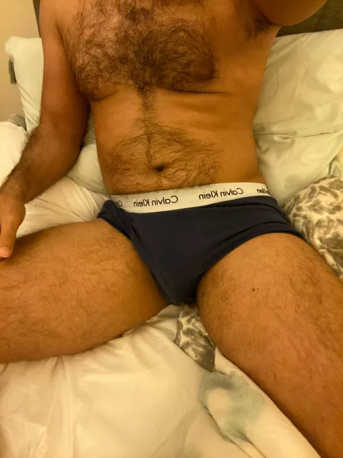 [38] Bored by gamerdad1983