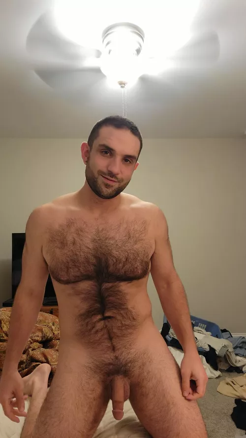 (38) can't sleep by Jus42584