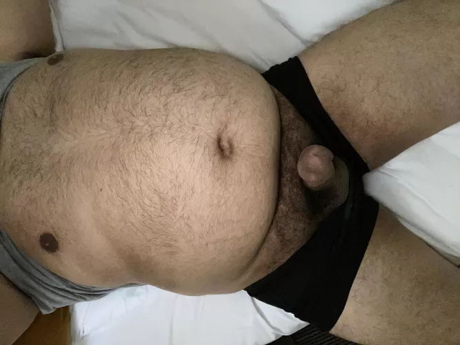 (38) Come help by couriousT