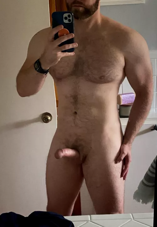 [38] Dad here looking for a hot mom by letsgoawayforawhyle
