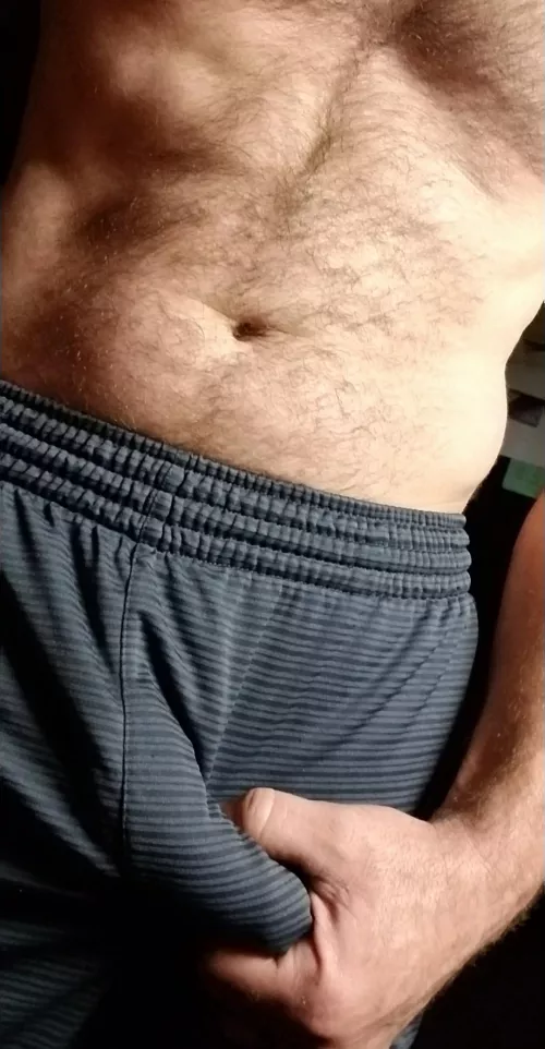 38 dtf by BendTight3167