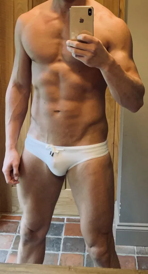 [38] fit by Several-Soil-9180