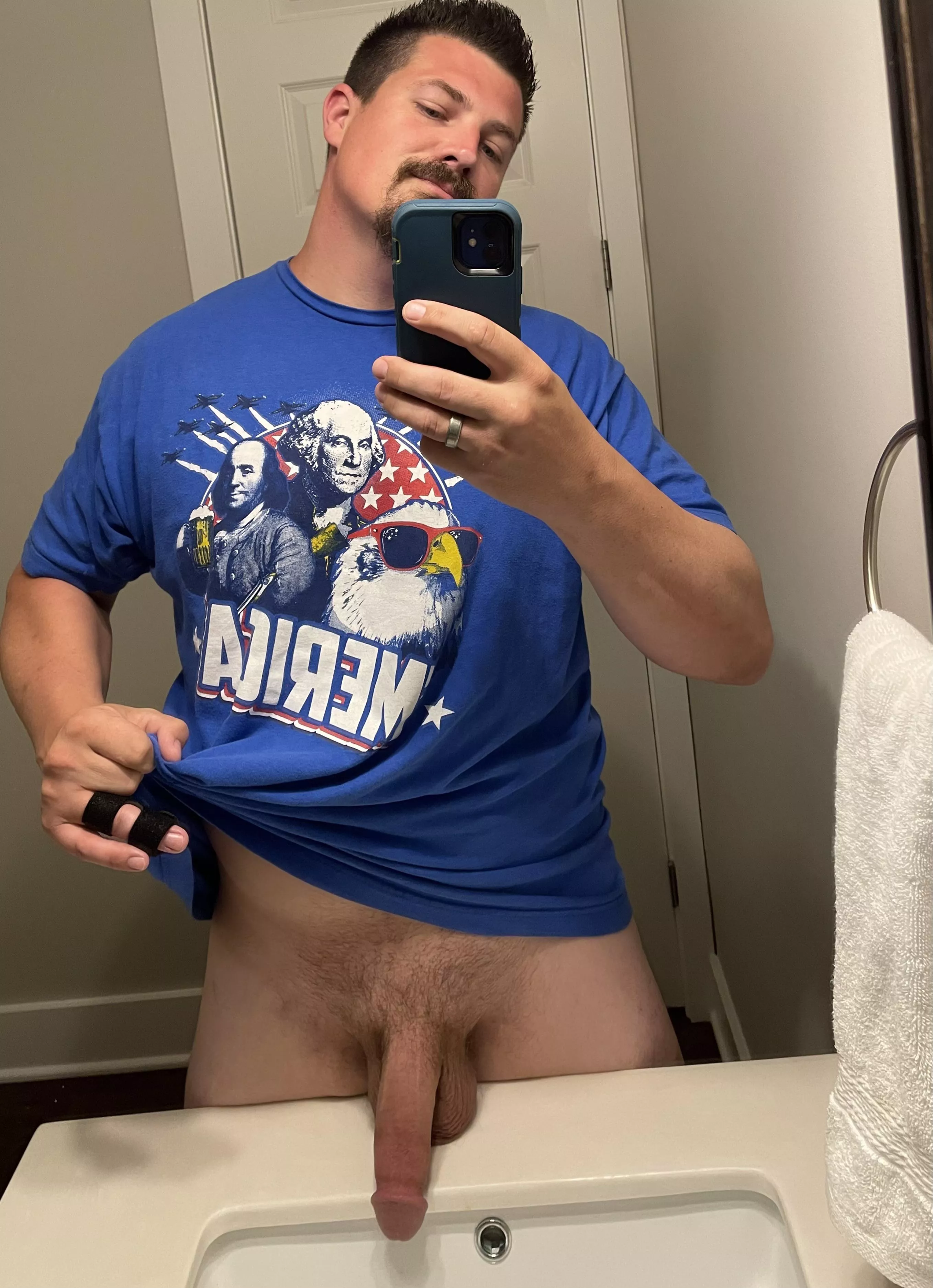 [38] god bless ‘Mercia posted by chestandbacksplit19