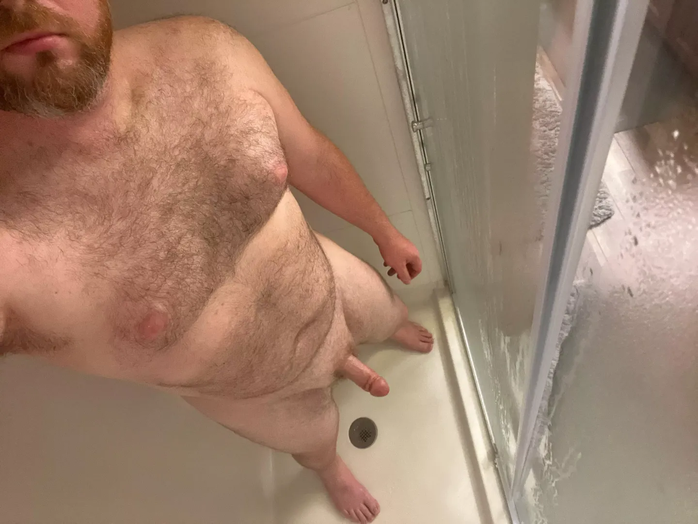 (38) hoping somebody wants to watch. Snap same as here. Women preferred by mucotereh