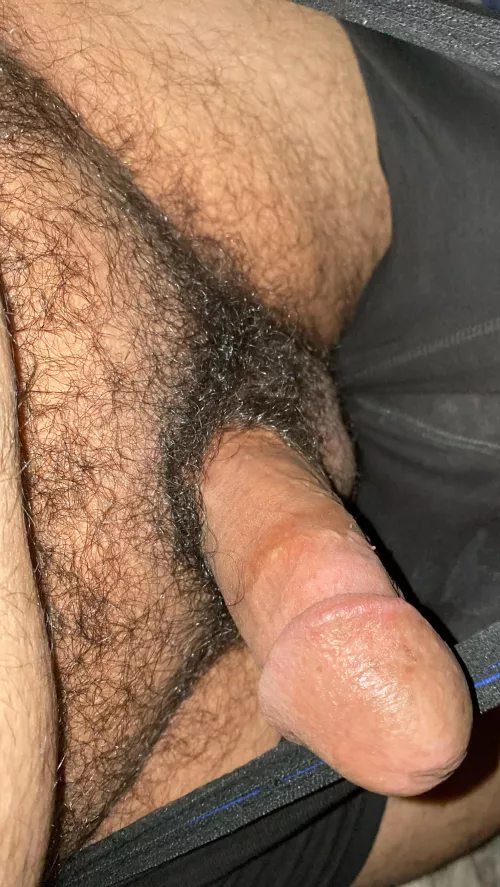 (38) horny night by couriousT