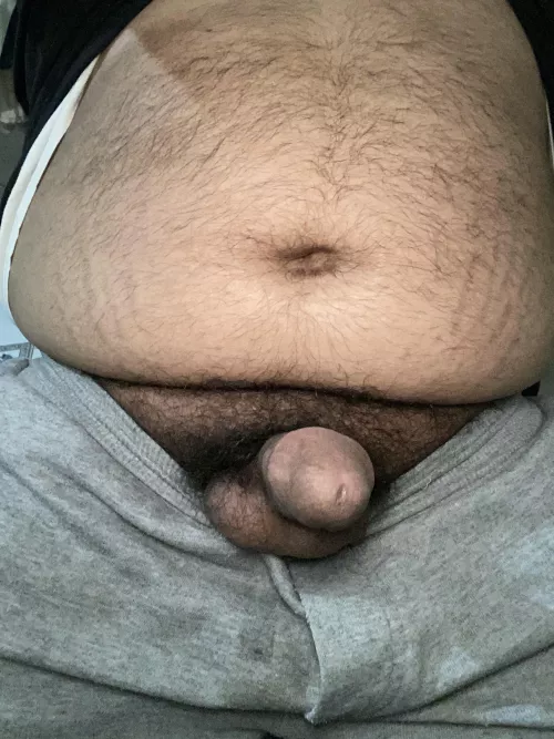 38- i should be working by couriousT