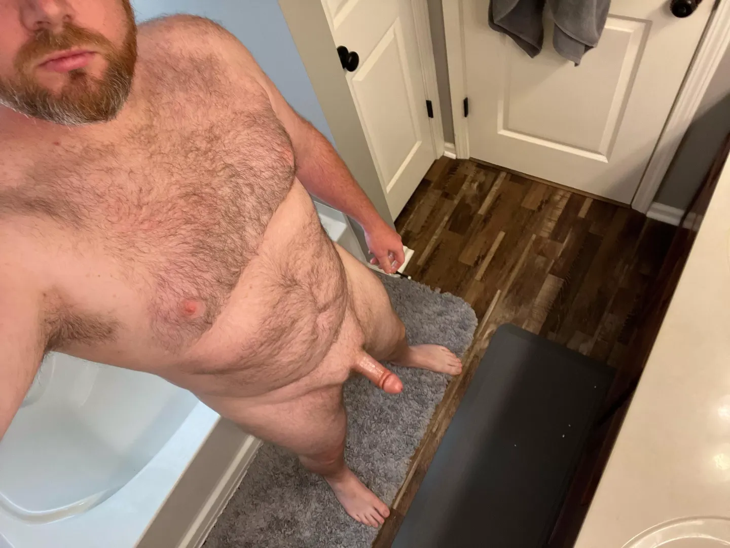 (38) leaving this here for the ladies. posted by adadinindy