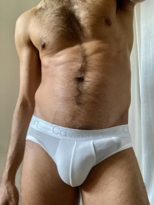 [38] oops got hard by cheffgoldbloom