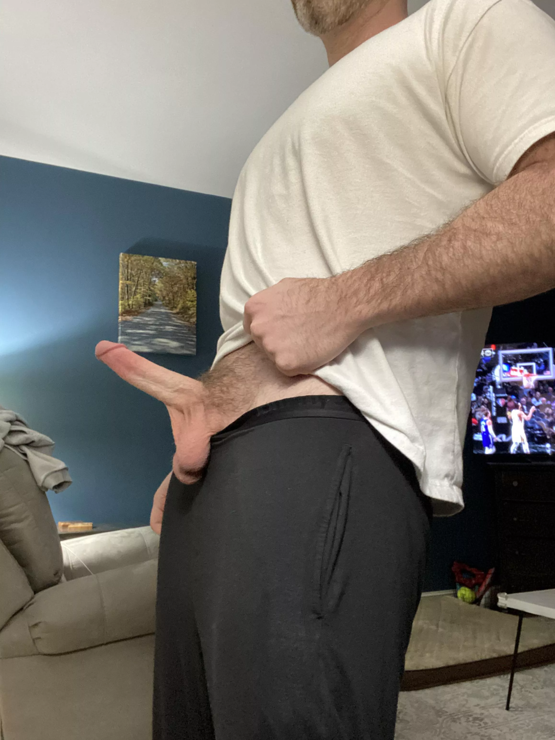 (38) up late, can’t sleep. Help a guy out? posted by pennykowers38