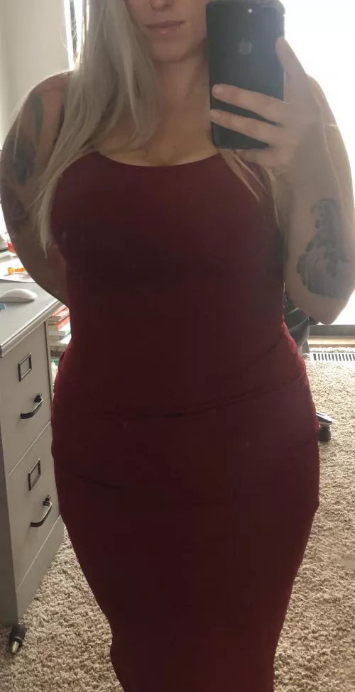 38DDD’s being suffocated by Phucknasty