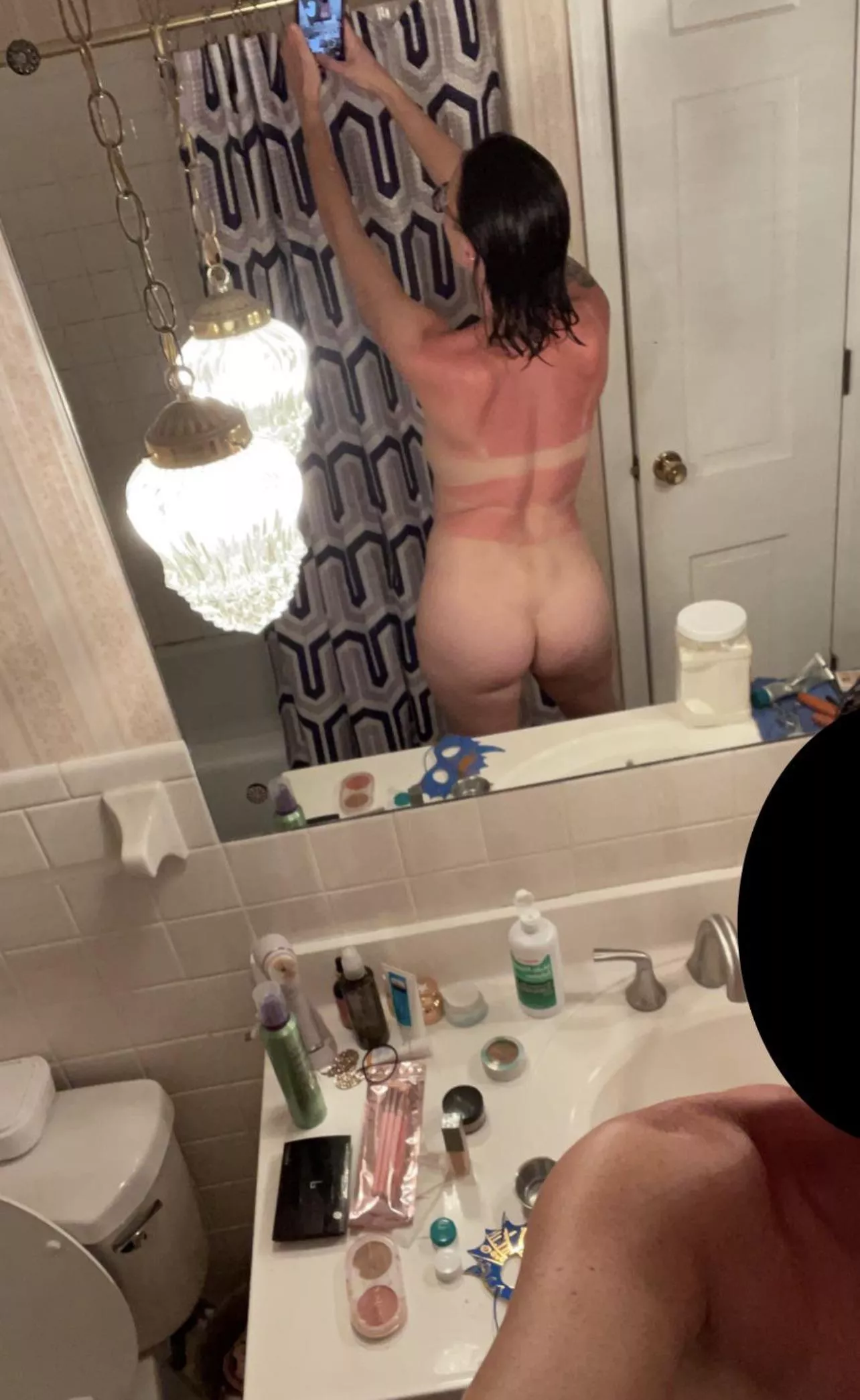 38(f) I just can’t wait until summer! posted by inquisitivecpl