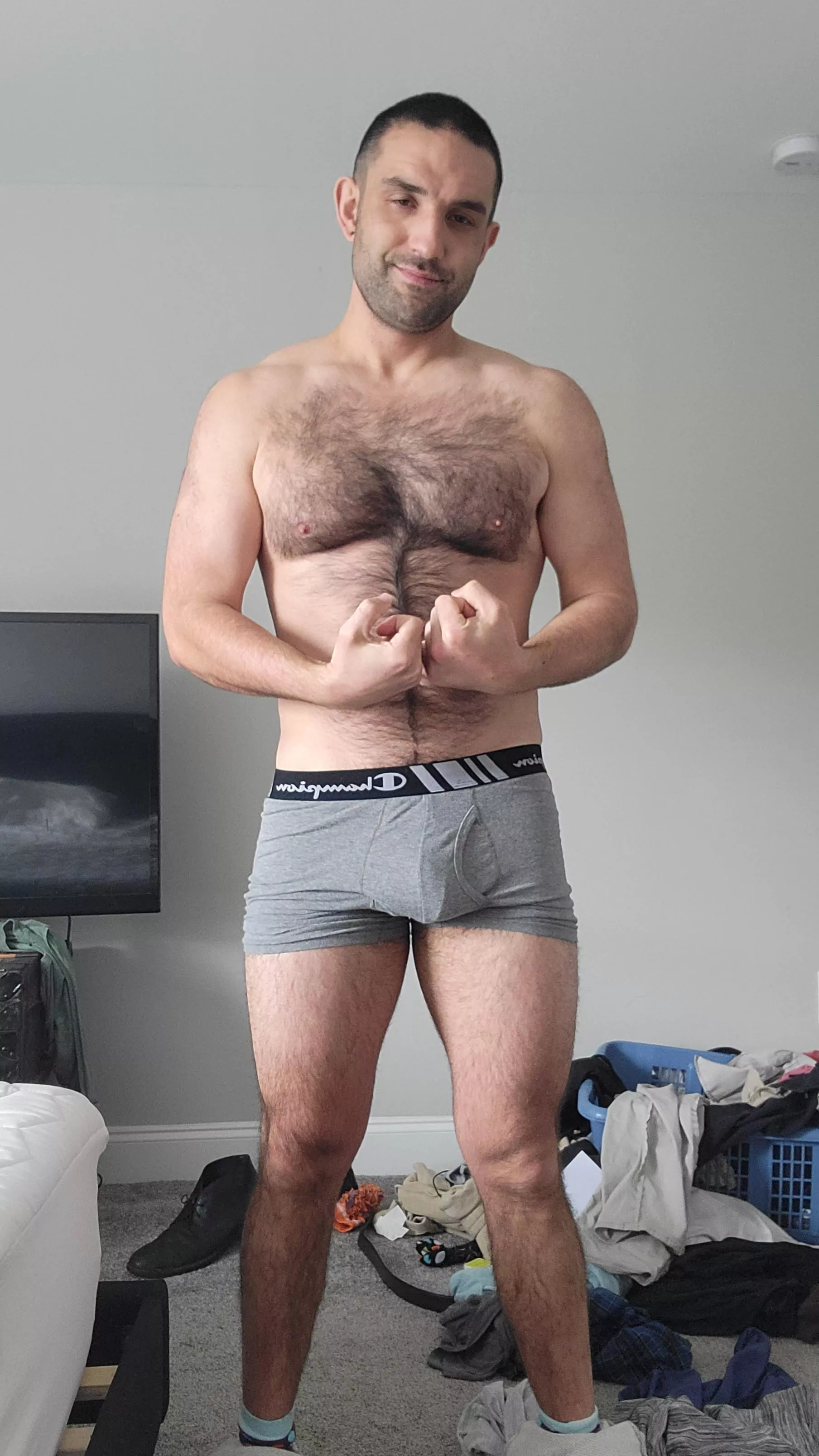 (38)hungover posted by thedawg42584