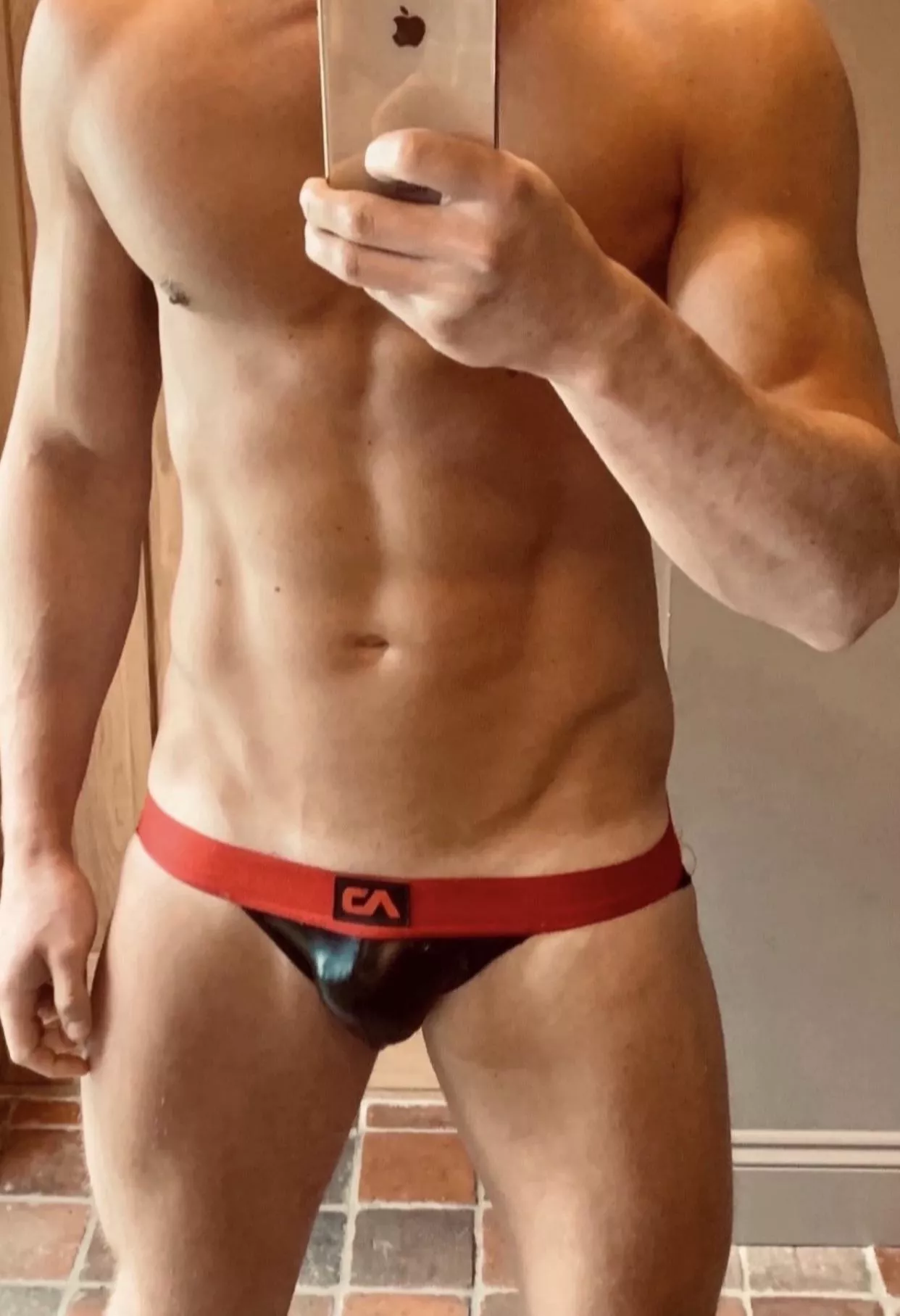 38yo posted by Several-Soil-9180