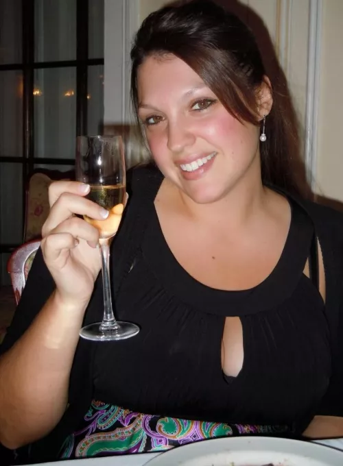 39, 2 kids. Still fkable by bpccpc