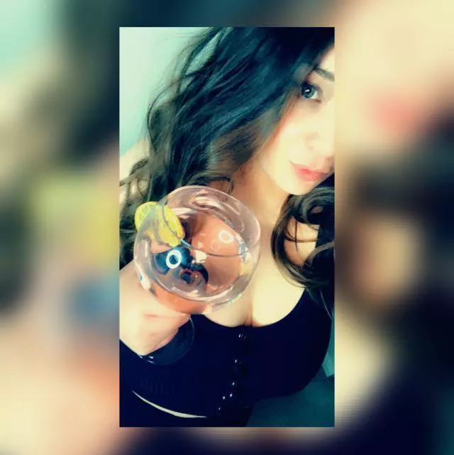 39, British posted by Proud-Soft