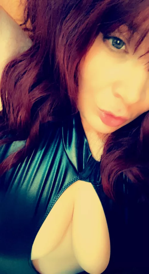 39, British by Proud-Soft