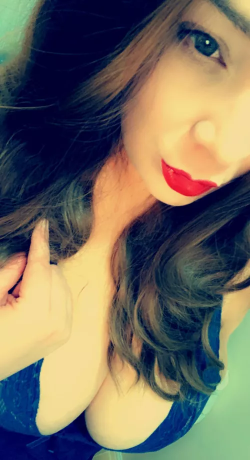 39, British by Proud-Soft