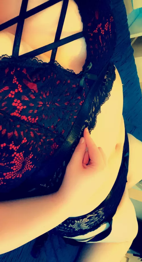 39, British by Proud-Soft