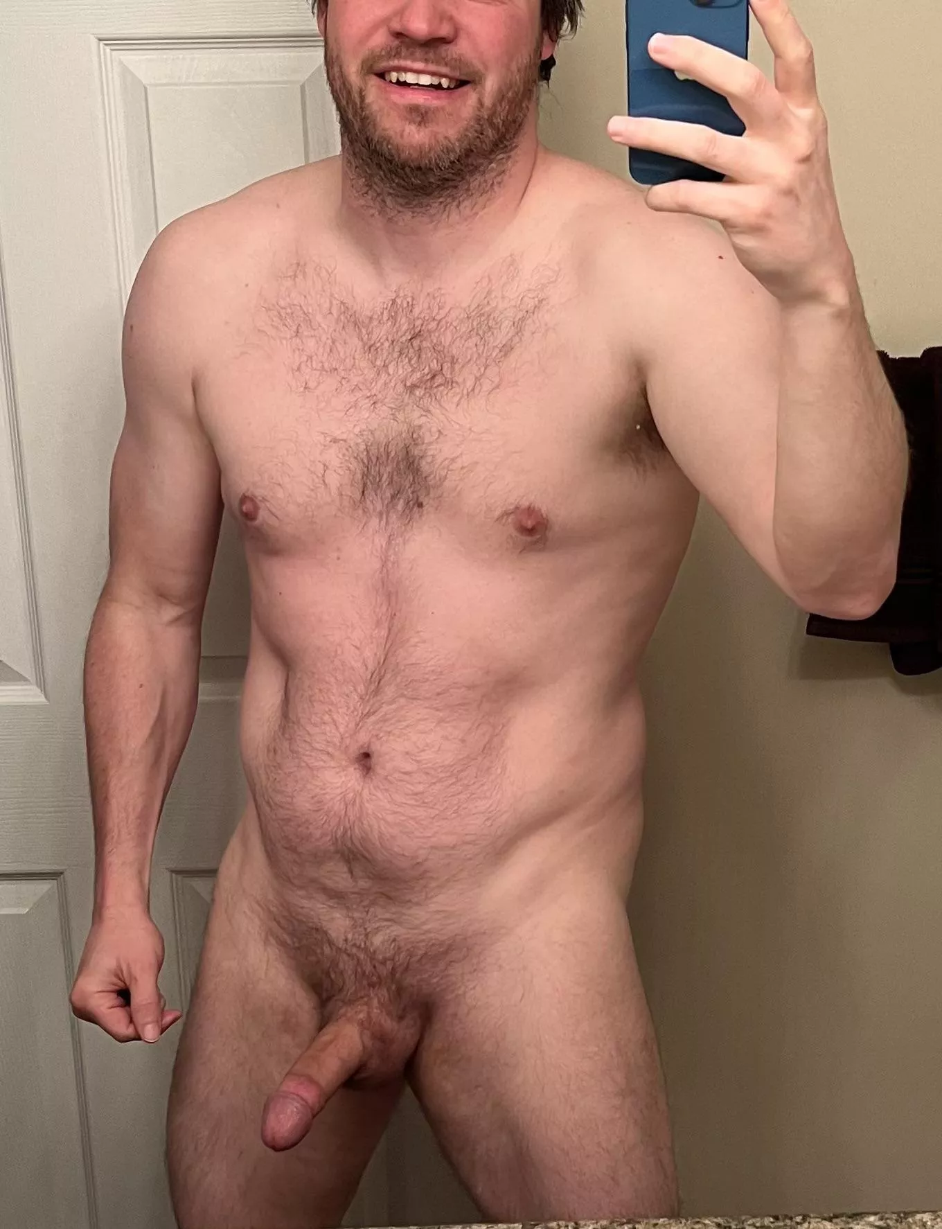 (39) Definitely didn’t want to be up this early posted by ripcord0583