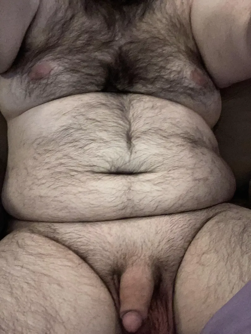 [39] Finally relaxing after a busy Sunday posted by TheHoss5150