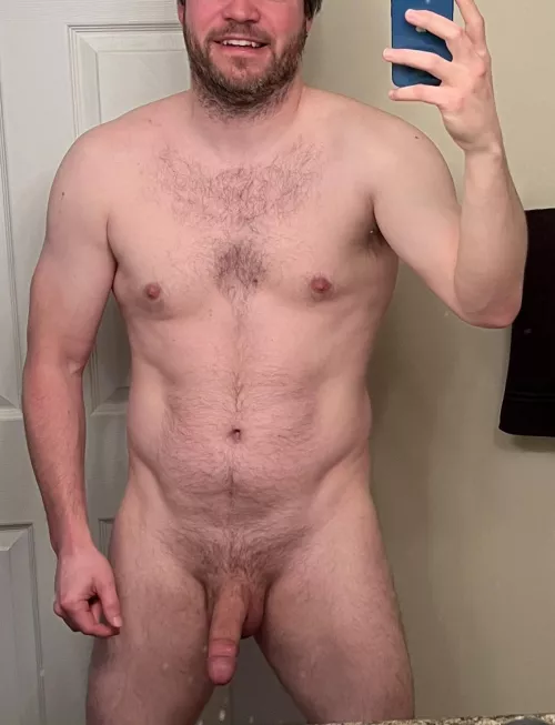 (39) Good morning by ripcord0583