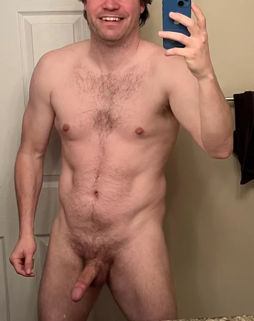 (39) Happy Easter to all by ripcord0583