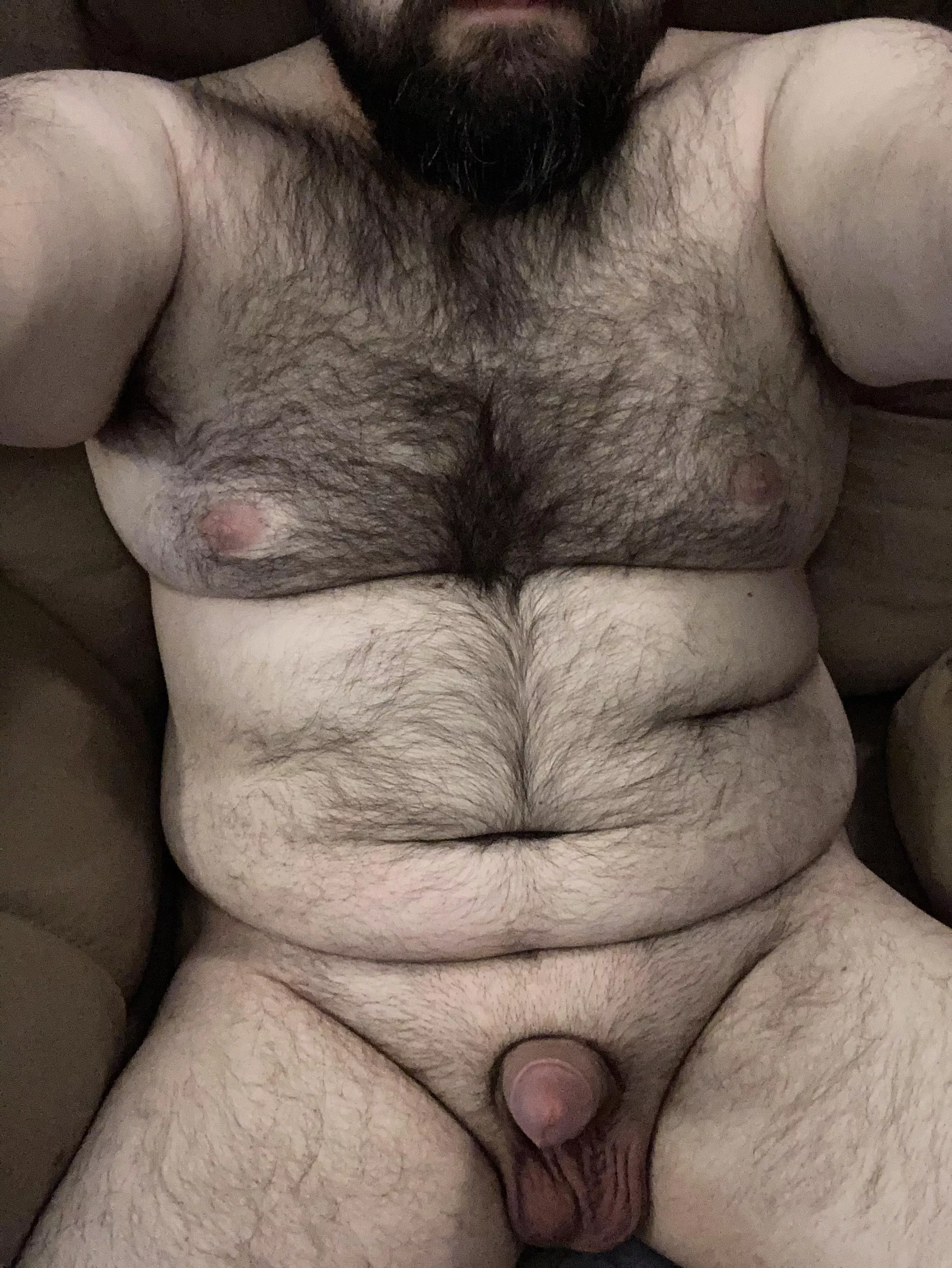 [39] How’s the view? posted by TheHoss5150