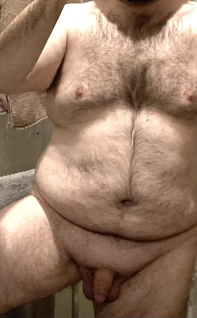 [39] Hump day posted by TheHoss5150