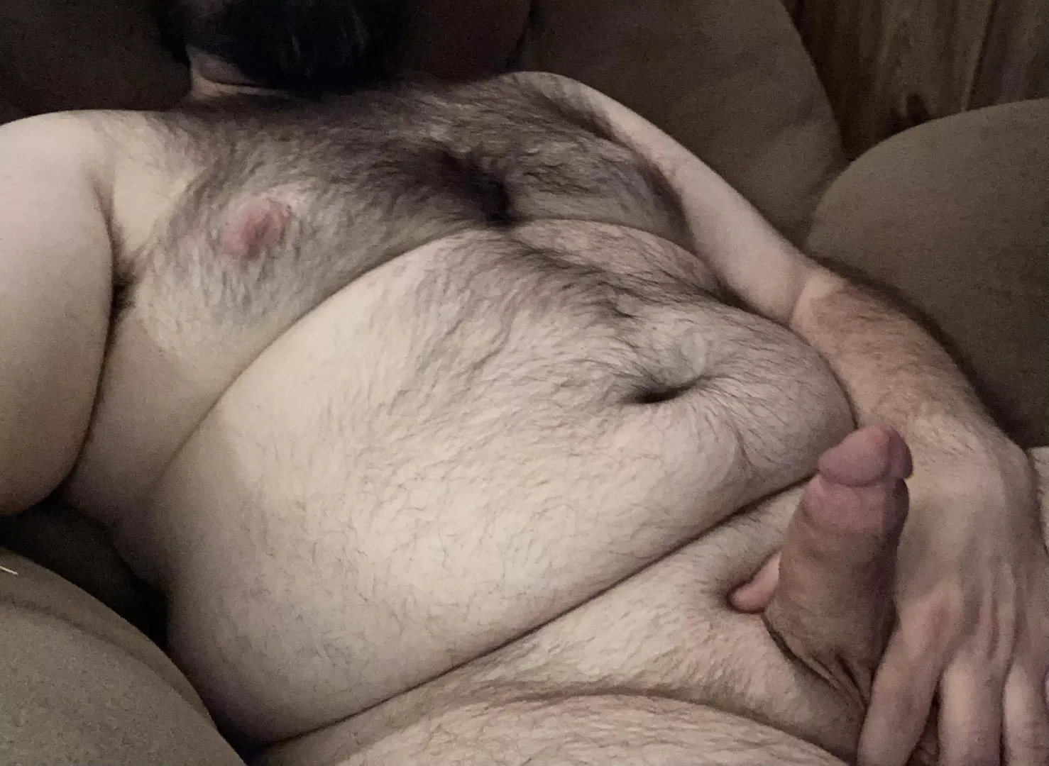 [39] Just being lazy posted by TheHoss5150