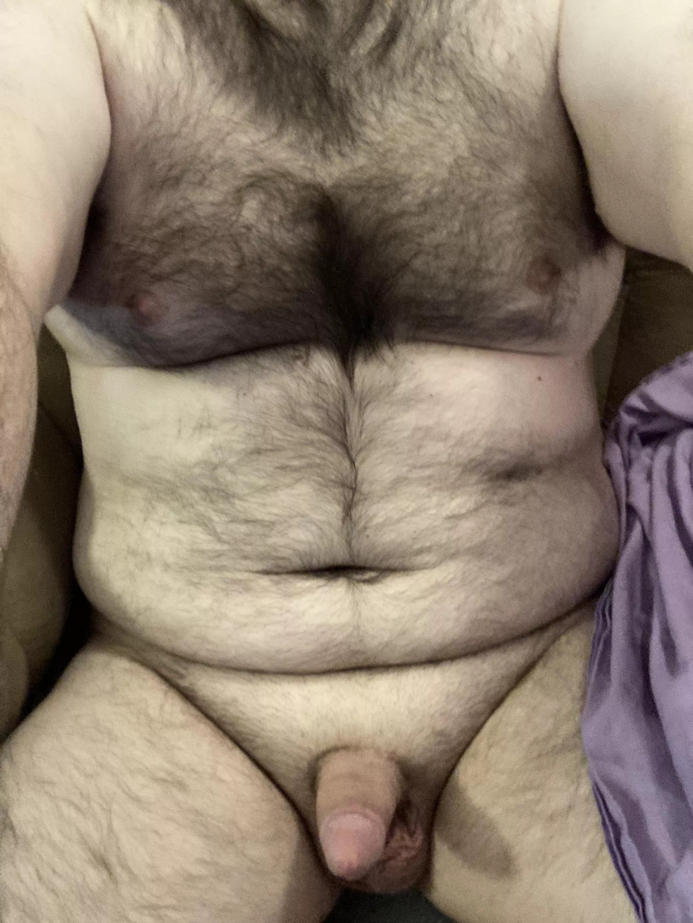 [39] Lazy Easter Sunday posted by TheHoss5150