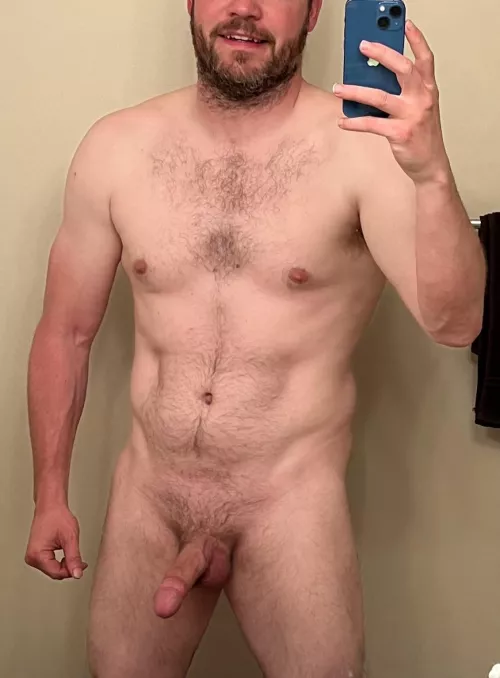 (39) Long day by ripcord0583