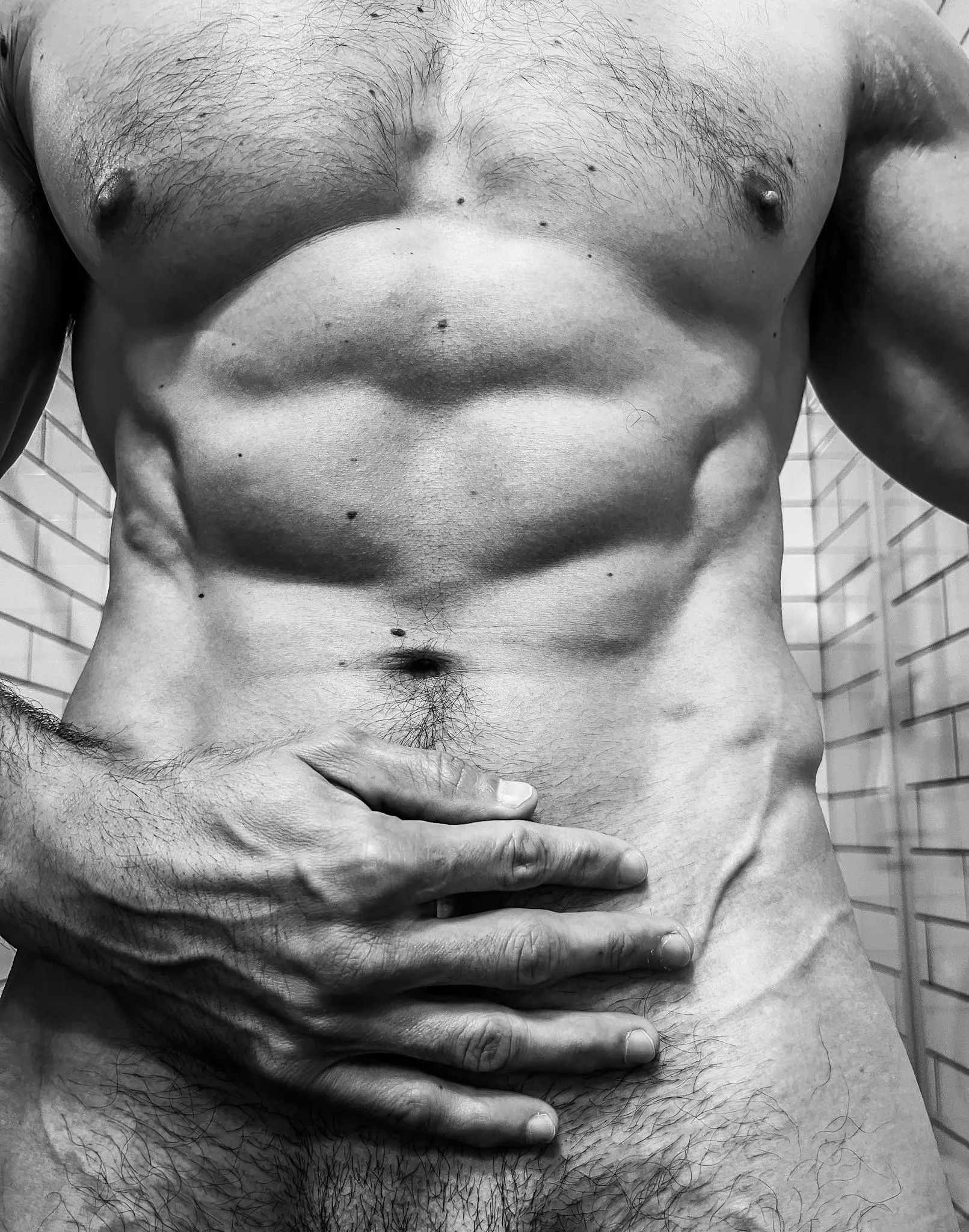 [39] The heart, like the stomach, wants a varied diet. ~Gustave Flaubert. posted by LivingLife858