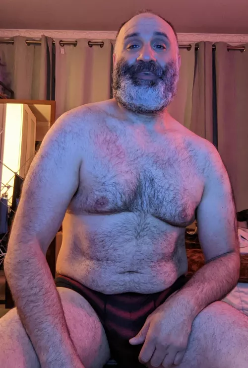 [39] this Good Morning brought to you by home workouts by tucotorresx