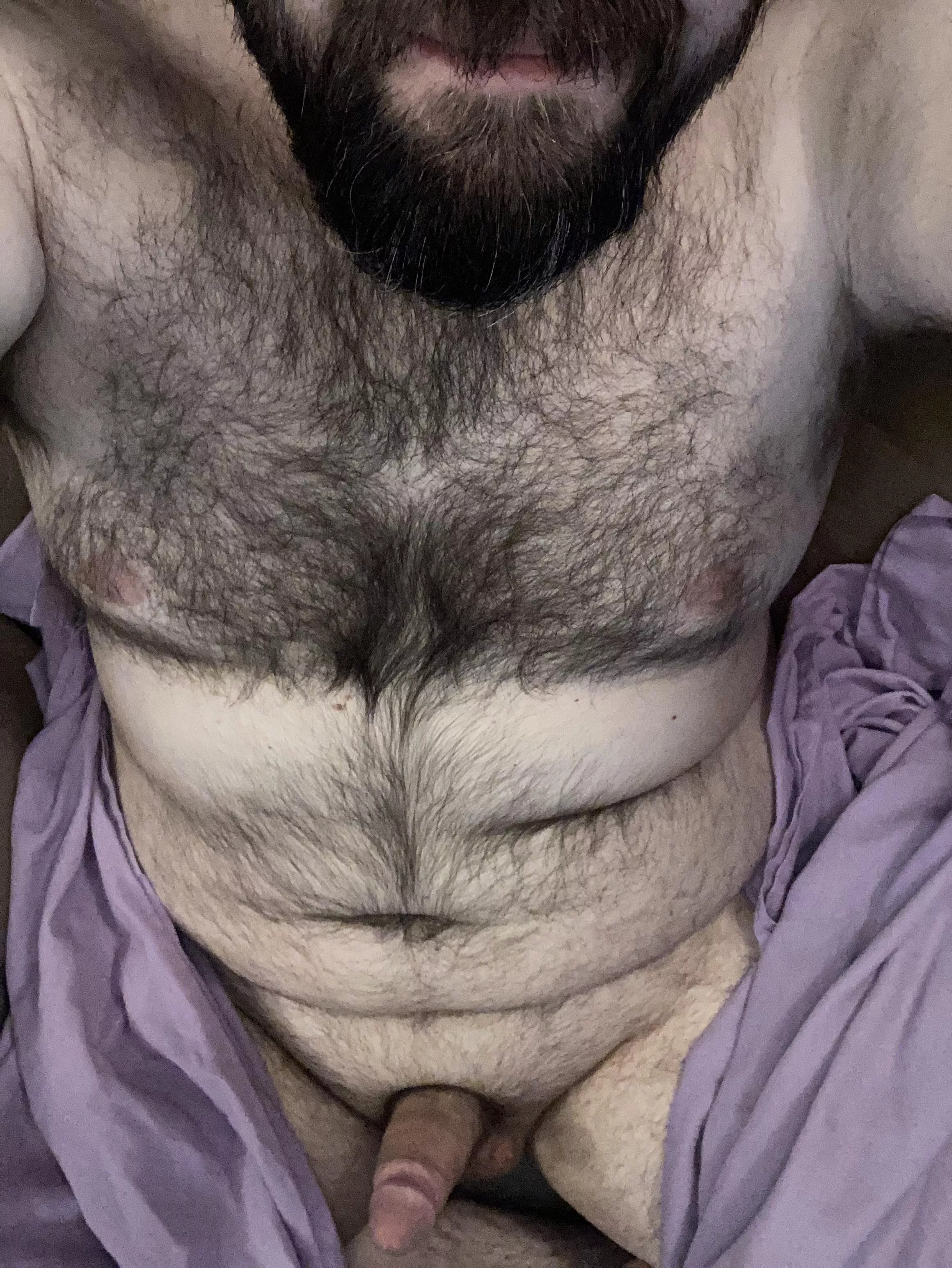 [39] Wanna make weekend plans? posted by TheHoss5150