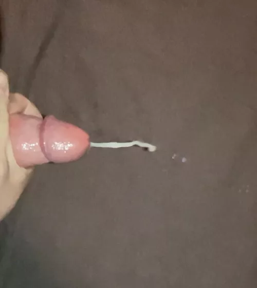 [39] Working on the best way to make a good video but the stills are kinda explosive by TheHoss5150