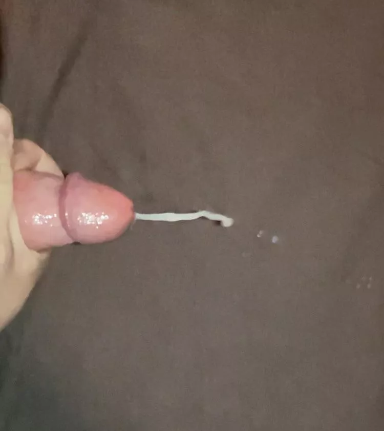 [39] Working on the best way to make a good video but the stills are kinda explosive posted by TheHoss5150