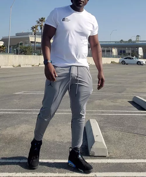 [39] you see it.. by BigD_DoesIt