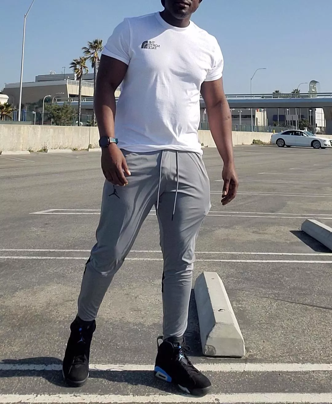 [39] you see it.. posted by BigD_DoesIt