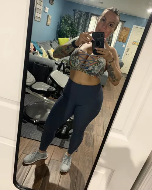 39/F dying to be taken to church and worship. Tri state area by MelNasti