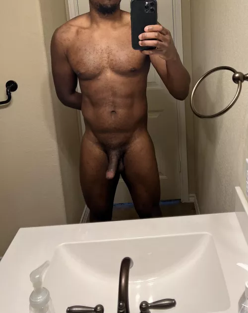 39M, 6’2, 190 Starting to see progress by MavsFan0612