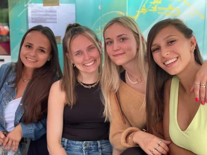 [4] choose ur girl by cumtribmeplz