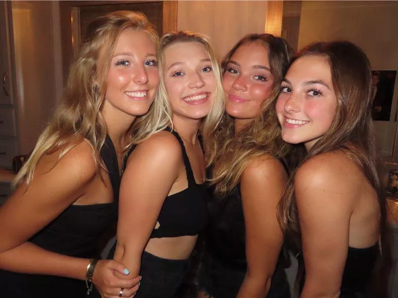 [4] Do your thing posted by forestman111990