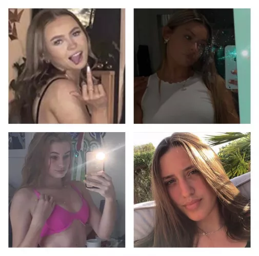 [4] group stage 2 highest will go through. Voting will end when I wake up. 1, 2 top 3, 4 bottom by Efficient_One2873