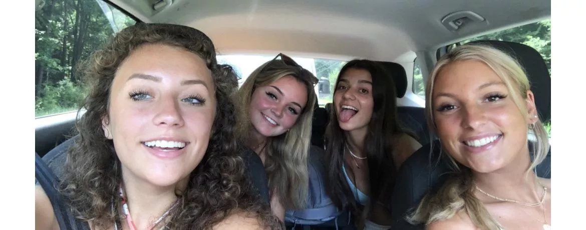 [4] little sluts, who’s the hottest? posted by unknownunicorns