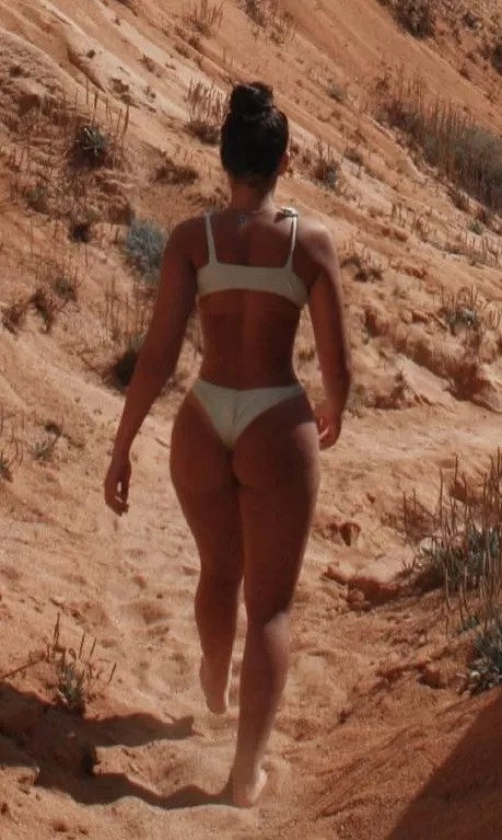 4 PHOTO :) IRTR posted by missddianass