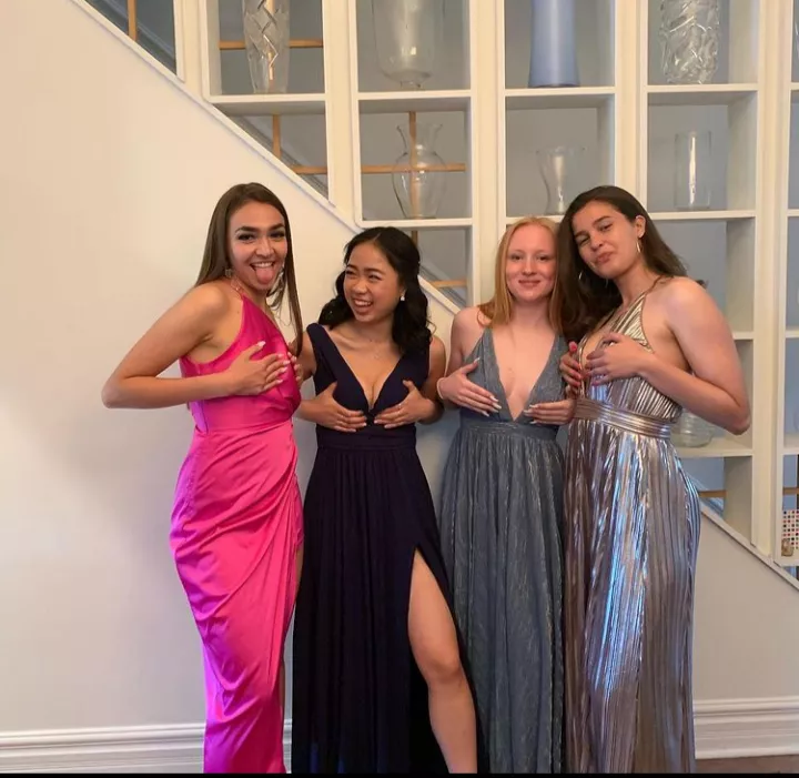 [4] showoffs (Especially 1 and 3) posted by quickthro300