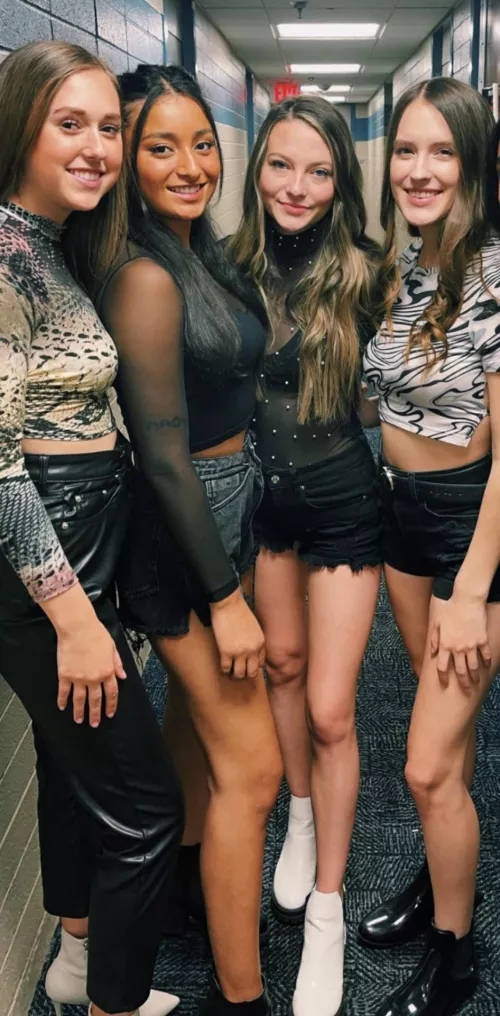 4 to breed by Plenty_Grand_9510